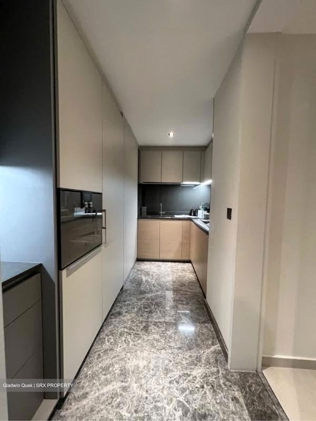 Chuan Park (D19), Condominium #609236871